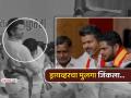 थलपती विजयच्या ड्रायव्हरचा मुलगा झाला आमदार! तिकीट मिळालं तेव्हा स्टेजवर ढसाढसा रडला होता... - Marathi News | actor-vijay-longtime-driver-rajendran-son-sabarinathanr-tamilaga-vettri-kazhagam-wins-virugampakkam-seat-tamil-nadu-election | Latest national News at Lokmat.com
