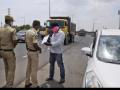 अत्यावश्यक कामासाठी मिळणार ई-पास - Marathi News | E-pass for urgent work | Latest nagpur News at Lokmat.com