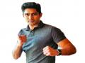 मेडिसन स्क्वेअरवर पदार्पणासाठी उत्सुक - Marathi News | Curious to debut on Madison Square | Latest other-sports News at Lokmat.com