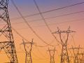 'अखंडित 24 तास वीजपुरवठा नाही, तोपर्यंत वीज दरवाढ नाहीच' - Marathi News | 'Uninterrupted 24-hour electricity supply, unless there is no electricity supply', minister nilesh kabral | Latest goa News at Lokmat.com