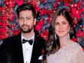 Katrina Vicky Wedding: कतरिना-विकीच्या लग्नाचा ७५ टक्के खर्च कोण करतंय..? माहित्येय का..? - Marathi News | katrina kaif and vicky kaushal wedding actress paying 75 percent of all expenses | Latest filmy News at Lokmat.com
