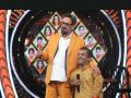 Bigg Boss Marathi 4: बिग बॉसच्या घरातून बाहेर पडल्यानंतर विकासला मिळाला मोठा ब्रेक, होतंय त्याचं कौतुक - Marathi News | Bigg Boss Marathi 4: After leaving the Bigg Boss house, Vikas got a big break, he is appreciated | Latest filmy News at Lokmat.com