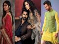Vicky Kaushal and Katrina Kaif to marry in Hindu and Christian rituals - Hindi News | Vicky Kaushal and Katrina Kaif to marry in Hindu and Christian rituals | Latest entertainment Photos at Lokmattimes.com