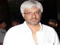 दिग्दर्शक विक्रम भटवर फसवणुकीचा आरोप - Marathi News | Director Vikram Bhat accused of cheating | Latest mumbai News at Lokmat.com