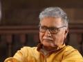Vikram Gokhale Death: "सामाजिक बांधिलकी जपणारे हरहुन्नरी कलावंत आपल्यातून गेले"; विक्रम गोखलेंना Sharad Pawar, Eknath Shinde, Devendra Fadnavis यांनी वाहिली आदरांजली - Marathi News | Vikram Gokhale Death CM Eknath Shinde NCP Chief Sharad Pawar pays homage via twitter | Latest filmy News at Lokmat.com