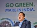 Vikram Kirloskar: प्रख्यात उद्योगपती विक्रम किर्लोस्कर यांचं निधन, बंगळुरूत घेतला अखेरचा श्वास - Marathi News | Eminent industrialist Vikram Kirloskar passed away, breathed his last in Bangalore | Latest national News at Lokmat.com