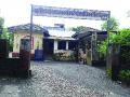 विक्रमगड तहसीलवर ताण; १८ वर्षे भरतीच नाही - Marathi News | Strain of Vikramgad tehsil; No recruitment for 18 years | Latest vasai-virar News at Lokmat.com