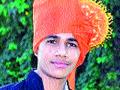 अनुत्तीर्ण झाल्याने विद्यार्थ्याची आत्महत्या - Marathi News | Student suicides due to failure | Latest nashik News at Lokmat.com