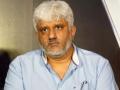 Vikram Bhatt Wedding: बाबो..! वयाच्या ५२व्या वर्षी विक्रम भट यांनी गुपचूप केलं लग्न, जाणून घ्या कोण आहे त्यांची पत्नी? - Marathi News | Vikram Bhatt Wedding: Babo ..! Vikram Bhatt secretly got married at the age of 52. Find out who his wife is. | Latest filmy News at Lokmat.com