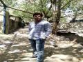 हाईटवरून फाईट... वडिलांना चिडवल्याने जाब विचारण्यास गेलेल्या मुलाची हत्या  - Marathi News | Fight from the hit ... The father of the boy, who went to ask for a murder | Latest mumbai News at Lokmat.com