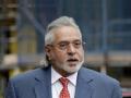 Vijay Mallya: विजय माल्ल्याकडून धनत्रयोदशीच्या शुभेच्छा, नेटीझन्सनं चांगलाच ट्रोल केला - Marathi News | Vijay Mallya: Vijay Mallya Wishes Dhanthrayodashi, Good Troll From Netizens | Latest business News at Lokmat.com