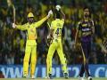 IPL 2018 : सामना गमावणारा विनय कुमार होतोय ट्रोल - Marathi News | IPL 2018: Vinay Kumar being troll on social media | Latest cricket News at Lokmat.com