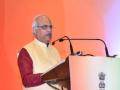 राजकारणात दांभिकता ठासून भरलेली: विनय सहस्त्रबुध्दे  - Marathi News | Politics is filled with hypocrisy: Vinay Sahsrabuddhe | Latest pune News at Lokmat.com