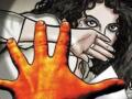 वरवट बकाल येथील अल्पवयीन मुलीचा विनयभंग; गुन्हा दाखल - Marathi News | Molestation of minor girl; Filed the complaint | Latest buldhana News at Lokmat.com