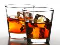 मद्यप्रेमींना खूषखबर : शिल्लक मद्यसाठा विक्रीस परवानगी - Marathi News |  Good news for alcoholics: sale of surplus liquor allowed | Latest jalgaon News at Lokmat.com