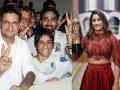 Vinesh Phogat Net Worth : 4 आलिशान कार, कोट्यवधींचं घर, शेअरमध्येही 19 लाख...; विनेश फोगाटची संपत्ती जाणून थक्क व्हाल! - Marathi News | vinesh phogat net worth 4 luxury cars, a house worth crores, 19 lakhs investment in shares You will be amazed to know the wealth of Vinesh Phogat | Latest business Photos at Lokmat.com