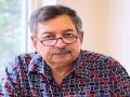 Vinod Dua : ज्येष्ठ पत्रकार विनोद दुआ यांचे निधन, उद्या होणार अंत्यसंस्कार - Marathi News | Senior journalist Vinod Dua passes away, confirms his daughter and actress Mallika Dua | Latest national News at Lokmat.com