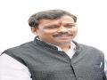एकनाथ खडसेंवर आमचा ठाम विश्वास-विनोद तावडे - Marathi News | Our strong faith in Eknath Khadse - Vinod Tawde | Latest ahilyanagar News at Lokmat.com