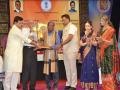 संगीत नाटकांना पुन्हा एकदा चांगले वैभव प्राप्त करुन देऊ - विनोद तावडे - Marathi News | Music plays again once again get good splendor - Vinod Tawde | Latest mumbai News at Lokmat.com