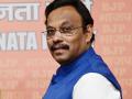 Vinod Tawde : भाजप नेते विनोद तावडे यांच्यावर निवडणूक आयोगाची कारवाई, पैसे वाटल्याच्या आरोपावरून FIR दाखल - Marathi News | maharashtra vidhan sabha election 2024 Election Commission action against BJP leader Vinod Tawde FIR filed on allegations of distribution of money | Latest maharashtra News at Lokmat.com