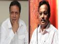 नवख्या मंत्र्यांना ‘शिक्षण’ कधी समजणार? - Marathi News | 'education' Will when understand to ashish shelar ? | Latest maharashtra News at Lokmat.com