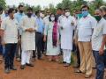 ठरलं! मल्टिस्पेशालिटी रुग्णालय सावंतवाडीतच राहणार - Marathi News | The multispeciality hospital will remain in Sawantwadi | Latest sindhudurga News at Lokmat.com