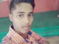 जयगड येथे बुडालेल्या युवकाचा मृतदेह सापडला - Marathi News | The body of a drowned youth was found at Jaigad | Latest ratnagiri News at Lokmat.com