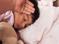 काळजी घ्या! सुट्यांमध्ये बाहेर फिरुन आलेल्यांना ‘व्हायरल’चा ताप - Marathi News | Be careful! "Viral" fever for those who came out during the holidays | Latest nagpur News at Lokmat.com