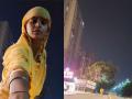 कॅमेरा ऑन केला अन् पळून गेली...; 'या' Video ला मिळाले ३० मिलियन व्ह्यूज, लोक झाले हैराण - Marathi News | camera on then ran away video 30 million views | Latest social-viral News at Lokmat.com