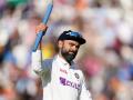 Virat Kohli 100th Test : विराट कोहलीच्या चाहत्यांपुढे अखेर BCCI ला झुकावंच लागलं! १००व्या कसोटीसाठी ५० टक्के प्रेक्षकांच्या उपस्थितीला परवानगी, पुन्हा स्टेडियममध्ये घुमणार King Kohli च्या नावाचा जयघोष - Marathi News | Virat Kohli 100th Test BCCI will allow 50 percent of the crowd for IND vs SL 1st Test in Mohali | Latest cricket News at Lokmat.com