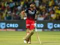 Virat Kohli Suresh Raina, IPL 2022, CSK vs RCB Live Updates : विराट कोहली आज ठिकठाक खेळला, पण ट्वेंटी-२० क्रिकेटमधील सुरेश रैनाचा मोठा विक्रम मोडला!  - Marathi News | IPL 2022, CSK vs RCB Live Updates : Virat Kohli Surpassed Suresh Raina and becomes second most sixes in T20 Cricket History by Indians | Latest cricket News at Lokmat.com