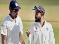Danish Kaneria accuses Virat Kohli of being biased towards Ravichandran Ashwin - Hindi News | Danish Kaneria accuses Virat Kohli of being biased towards Ravichandran Ashwin | Latest cricket Photos at Lokmattimes.com
