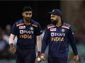 Virat Kohli on Jasprit Bumrah, IPL 2022: "ये बुमराह वुमराह क्या करेंगे... असं विराट मला तोंडावर म्हणाला होता"; Parthiv Patel ने सांगितली Mumbai Indiansच्या स्टार बॉलरबद्दलची आठवण - Marathi News | Parthiv Patel recalls Virat Kohli words about Jasprit Bumrah in IPL 2014 Ye Bumrah Vumrah kya karenge Mumbai Indians Rohit Sharma | Latest cricket News at Lokmat.com