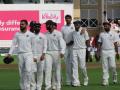 India VS England : तिसऱ्या कसोटीतील विजयासह विराटने मोडला गांगुलीचा हा विक्रम  - Marathi News | Virat Kohli is second most successful captain of India | Latest cricket News at Lokmat.com