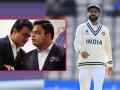 Virat Kohli vs Sourav Ganguly: "कोहलीविरोधात खेळी करून सौरव गांगुलीने अख्खं भारतीय क्रिकेट हादरवून टाकलं"; माजी क्रिकेटरचा थेट आरोप - Marathi News | Virat Kohli vs Sourav Ganguly Pakistani Cricketer Rashid Latif says it unsettled whole Indian cricket | Latest cricket News at Lokmat.com