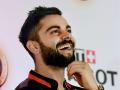 विराट कोहली आयपीएलच्या इतिहासातील सर्वात महागडा खेळाडू - Marathi News | Virat Kohli is the most expensive player in the history of IPL | Latest cricket Videos at Lokmat.com