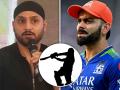 Virat Kohli ने ३ नंबर 'या' फलंदाजासाठी सोडावा, स्वत: चौथ्या क्रमांकावर बॅटिंगला यावं, Harbhajan Singh चा सल्ला - Marathi News | I would like to see Shivam Dube at number 3 and Virat Kohli at 4 says Harbhajan Singh on Team India Batting Order for T20 World Cup 2024 | Latest cricket News at Lokmat.com