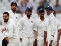 India VS England: सर्वात मोठे पुनरागमन- लक्ष्मण - Marathi News | India VS England: biggest comeback - Laxman | Latest cricket News at Lokmat.com