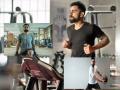 Virat Kohli: विराटसारखी बॉडी मिळवण्यासाठी फॉलो करा हा डाएट प्लँन, राहाल चुस्त आणि तंदुरुस्त - Marathi News | Virat Kohli: Follow this diet plan to get a body like Virat, stay fit and fit | Latest cricket Photos at Lokmat.com