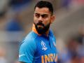Virat Kohli : एकट्या विराटची कमाई पाकिस्तान संघाच्या वेतनाइतकी  - Marathi News | Virat Kohli earnings alone are equal to the salary of the Pakistan team | Latest cricket News at Lokmat.com