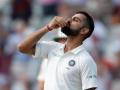 Virat Kohli : 'यापूर्वीही सांगितलंय, आताही सांगतोय विराट टेस्टमधील...' माजी क्रिकेटपटूचं मोठं विधान - Marathi News | ind vs nz irfan pathan said virat kohli is the best test captain india ever had | Latest cricket Photos at Lokmat.com