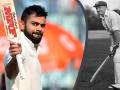 डॉन ब्रॅडमन यांचा विक्रम मोडण्यासाठी कोहली सज्ज - Marathi News | India vs West Indies: Virat Kohli ready to break Sir Don Bradman's record | Latest cricket News at Lokmat.com