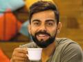 Virat Kohli Investment In Startup : विराट कोहलीची कॉफी बिझनेसमध्ये एन्ट्री; ब्रँड अ‍ॅम्बेसेडर म्हणूनही नियुक्ती - Marathi News | virat kohli anushka sharma indian cricketer former captain virat kohli invests in startup business rage coffee check details | Latest cricket News at Lokmat.com