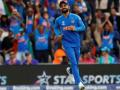 ‘कोहलीच्या नेतृत्वात भारत सर्व स्पर्धा जिंकेल’ - Marathi News | 'India will win all competitions under Kohli's leadership' | Latest cricket News at Lokmat.com