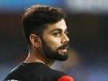 IPL 2019: सलग सहा पराभवामुळे मार्ग सोपा झाला - कोहली - Marathi News | IPL 2019: Six successive defeats made way easier - Kohli | Latest cricket News at Lokmat.com