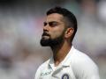 Virat vs Gambhir, India vs South Africa 3rd Test: "विराट, असे चाळे करून तू तरूणांचा आदर्श बनू शकत नाहीस"; गौतम गंभीर 'किंग कोहली'वर संतापला - Marathi News | Immature Virat Kohli never be idol to youngsters slams Gautam Gambhir on stump mic row IND vs SA 3rd Test | Latest cricket News at Lokmat.com
