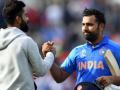 Virat Kohli skip South Africa ODIs : विराट कोहली-रोहित शर्मा यांच्या वादावर BCCIकडून महत्त्वाचं विधान; समोर आलं वन डे मालिकेतून माघार घेण्यामागचं कारण - Marathi News | Virat Kohli has informed us that he will not be available for the ODI series, there is nothing between Rohit & Kohli, BCCI Official | Latest cricket Photos at Lokmat.com