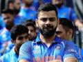 ICC World Cup 2019 : भारताच्या वर्ल्डकपच्या संघात आहे 'ही' कमतरता, सांगतोय गौतम गंभीर - Marathi News | ICC World Cup 2019: India's World Cup squad is lacking in 'this', telling Gautam Gambhir | Latest cricket News at Lokmat.com