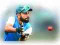 India Vs South Africa 2018 : विदेशात वर्चस्वाची संधी - Marathi News | D. Tour of Africa: Opportunity for Overseas Abroad | Latest cricket News at Lokmat.com