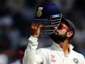 विराट कोहलीच्या संघाने इतिहास घडविला - Marathi News | Virat Kohli's team made history | Latest editorial News at Lokmat.com